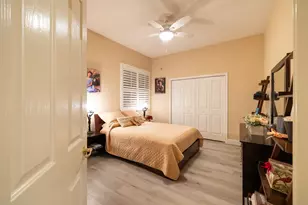 3750 Clubside Ln, Sacramento, CA 95835 - Photo 44