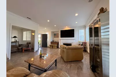 3659 Saint Andrews Drive, Stockton, CA 95219 - Photo 4