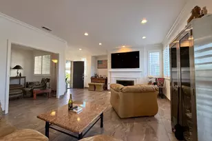 3659 St Andrews Dr, Stockton, CA 95219 - Photo 4