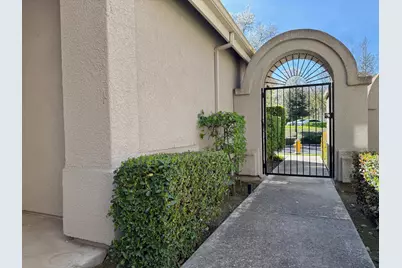 3659 Saint Andrews Drive, Stockton, CA 95219 - Photo 2