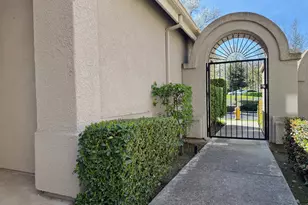 3659 St Andrews Dr, Stockton, CA 95219 - Photo 2