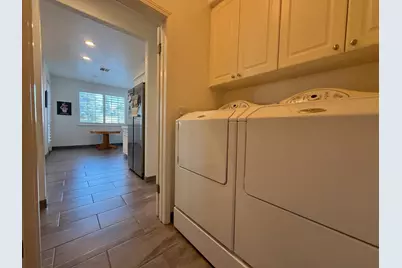 3659 Saint Andrews Drive, Stockton, CA 95219 - Photo 16