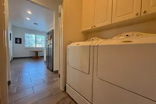 3659 St Andrews Dr, Stockton, CA 95219 - Photo 16