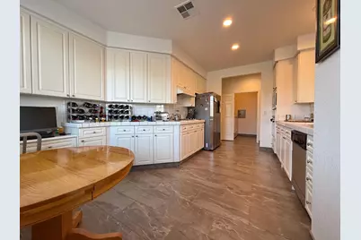 3659 Saint Andrews Drive, Stockton, CA 95219 - Photo 10