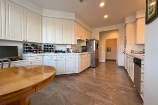 3659 St Andrews Dr, Stockton, CA 95219 - Photo 10