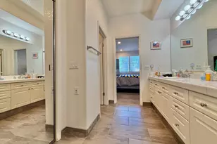 3659 St Andrews Dr, Stockton, CA 95219 - Photo 12