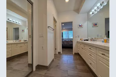 3659 Saint Andrews Drive, Stockton, CA 95219 - Photo 12