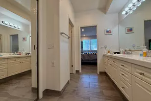 3659 St Andrews Dr, Stockton, CA 95219 - Photo 12