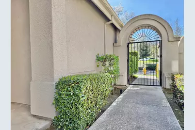 3659 Saint Andrews Drive, Stockton, CA 95219 - Photo 2