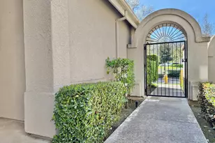 3659 St Andrews Dr, Stockton, CA 95219 - Photo 2