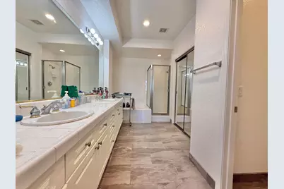 3659 Saint Andrews Drive, Stockton, CA 95219 - Photo 12