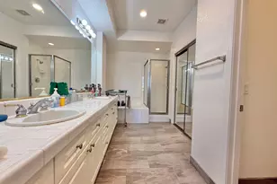 3659 St Andrews Dr, Stockton, CA 95219 - Photo 12