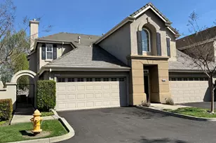 3659 St Andrews Dr, Stockton, CA 95219 - Photo 1