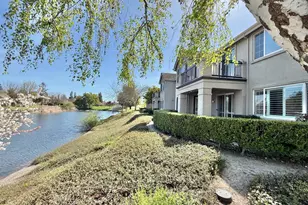 3659 St Andrews Dr, Stockton, CA 95219 - Photo 18