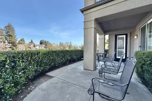 3659 St Andrews Dr, Stockton, CA 95219 - Photo 16