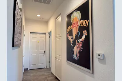 3659 Saint Andrews Drive, Stockton, CA 95219 - Photo 14