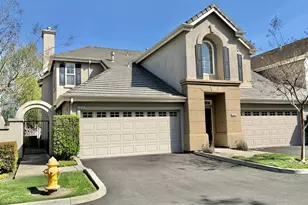3659 St Andrews Dr, Stockton, CA 95219 - Photo 1