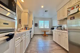 3659 St Andrews Dr, Stockton, CA 95219 - Photo 8
