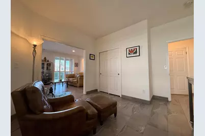 3659 Saint Andrews Drive, Stockton, CA 95219 - Photo 8