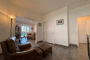 3659 St Andrews Dr, Stockton, CA 95219 - Photo 8