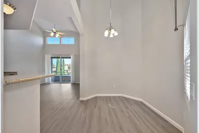 1900 Danbrook Drive #223, Sacramento, CA 95835 - Photo 10