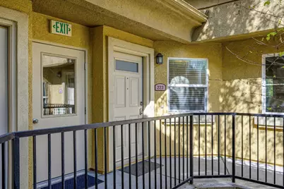 1900 Danbrook Drive #223, Sacramento, CA 95835 - Photo 8