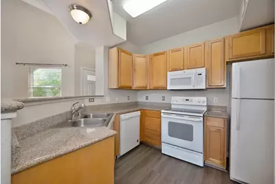 1900 Danbrook Drive #223, Sacramento, CA 95835 - Photo 18