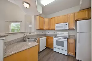 1900 Danbrook Dr, Sacramento, CA 95835 - Photo 18