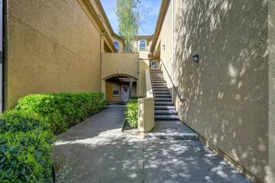 1900 Danbrook Drive #223, Sacramento, CA 95835 - Photo 6