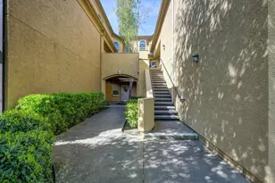 1900 Danbrook Dr, Sacramento, CA 95835 - Photo 6