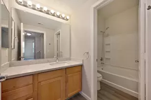 1900 Danbrook Dr, Sacramento, CA 95835 - Photo 28