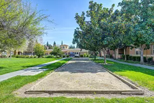 1900 Danbrook Dr, Sacramento, CA 95835 - Photo 44