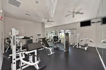 1900 Danbrook Drive #223, Sacramento, CA 95835 - Photo 50