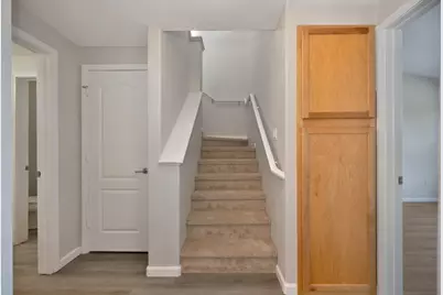 1900 Danbrook Drive #223, Sacramento, CA 95835 - Photo 30