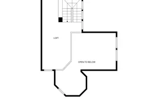 1900 Danbrook Dr, Sacramento, CA 95835 - Photo 62