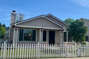 7856 Crestleigh Ct, Antelope, CA 95843 - Photo 1