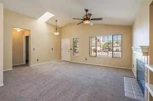 7856 Crestleigh Ct, Antelope, CA 95843 - Photo 6