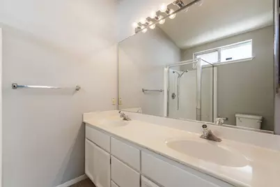 7856 Crestleigh Court, Antelope, CA 95843 - Photo 10