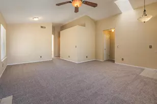 7856 Crestleigh Ct, Antelope, CA 95843 - Photo 8