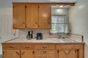 401 Bruce Ave, Modesto, CA 95350 - Photo 12