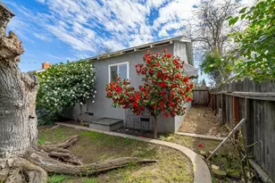 401 Bruce Ave, Modesto, CA 95350 - Photo 28