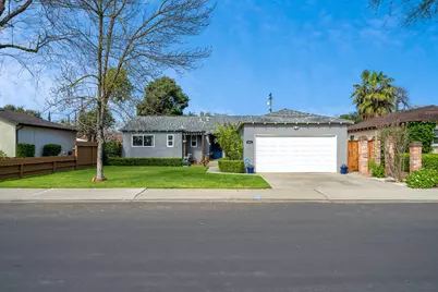 401 Bruce Avenue, Modesto, CA 95350 - Photo 2