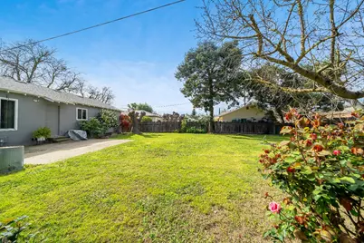 401 Bruce Avenue, Modesto, CA 95350 - Photo 36