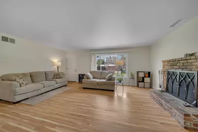 401 Bruce Avenue, Modesto, CA 95350 - Photo 16