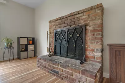 401 Bruce Avenue, Modesto, CA 95350 - Photo 18