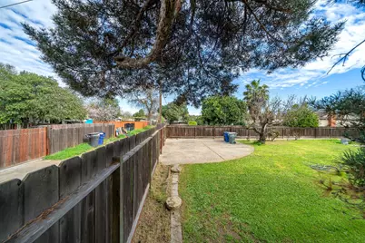 401 Bruce Avenue, Modesto, CA 95350 - Photo 32