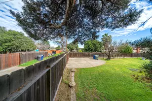 401 Bruce Ave, Modesto, CA 95350 - Photo 32