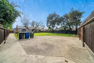 401 Bruce Ave, Modesto, CA 95350 - Photo 34