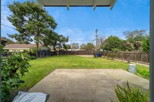 401 Bruce Ave, Modesto, CA 95350 - Photo 26