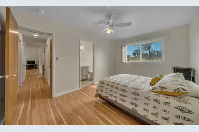 401 Bruce Avenue, Modesto, CA 95350 - Photo 24